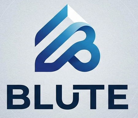 blute.shop